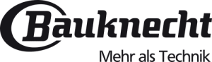 Bauknecht Logo
